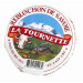Cheese Reblochon de Savoie La Tournette 450gr