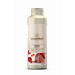 Callebaut Red Fruit Topping 1L squeezable bottle