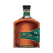 Rum Flor de Cana 14 Years 70cl 43% Nicaragua