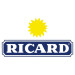 Logo Ricard