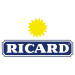 Logo Ricard