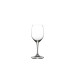 Riedel Restaurant Wijnglas Chardonnay / Viognier 350cc 12stuks