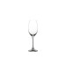 Riedel Restaurant Wijnglas Champagne 260cc 12stuks