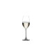 Riedel Restaurant Wijnglas Champagne 260cc 12stuks