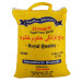 Basmati rice 5kg 1º Quality India