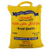 Basmati rice 5kg 1º Quality India 