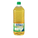 Risso Buffet Oil 3L Vandemoortele