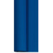 Rol dunicel donkerblauw 1.25mx40m