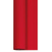Rol dunicel rood 1.25mx25m 2x1st