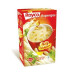 Royco asperges+korstjes 20st crunchy