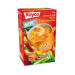 Royco minute soup kip + vermicelli 20st classic