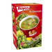 Royco minute soup st.germain+korstjes 20st crunchy