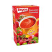 Royco Minute Soup tomatoes 25pc Classic
