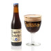 Trappist Rochefort 10 33cl Belgisch Bier