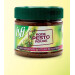 Isfi Red Pesto sauce 350gr