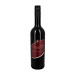 Rondo / Regent 75cl Winery Monteberg Dranouter