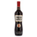 Rosso Antico 75cl 16% Vermouth aperitif