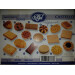 Royal Biscuits Castello 360pcs Individually Wrapped