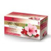 Twinings Tea Rosehip & Hibiscus herbal infusion 25 tea bags