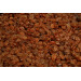 Dark dried raisins 12.5kg Sultana - Turkije