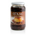 Colac Sundaes Rum-Raisins 1.15kg