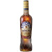 Rum Brugal Anejo 70cl 38% Dominican Republic