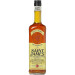 Rum Agricole Saint James Royal Amber 70cl 45% Martinique