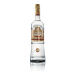 Vodka Russian Standard Gold 70cl 40%