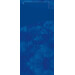 Duni Sacchetto Dark Blue 200x85 + Tissue Napkin Dark Blue 100pcs