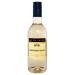 La Maridelle Sauvignon blanc Vin de Pays d'Oc white wine 25cl Paul Sapin srew cap