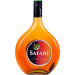 Safari 1L 20% Exotic Fruit Flavoured Liqueur
