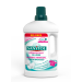 Sanytol Disinfectant Detergent for Laundry 1L