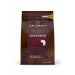 Barry Callebaut Origine Sao Thomé dark Chocolate callets 2,5kg 5.5lbs