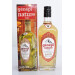 Savio Génépi Nature 70cl 40% Liqueur