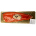 Norwegian Smoked Salmon Slices 1.2kg
