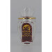 Kiam Iranian Saffron in Cut Filament 5gr Gohar Saffron