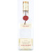 Mirabell Golden Plum brandy 70cl 42% Schladerer