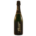 Sparkling Wine Luxe 75cl Brut Domaine Vinsmoselle