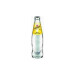 Schweppes Tonic 24x20cl bak