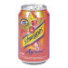 Schweppes Agrum 24x33cl CAN