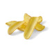 Farm Frites Scoops Skin On 2.5kg Frozen