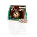 Senseo coffee pods Strong 18pc Douwe Egberts