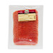 Serrano ham voorgesneden 500gr Antartida