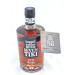 Rum Seven Tiki dark 70cl 40%