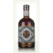 Rum Shack Super Spiced 70cl 40% Haiti