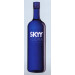 Vodka Skyy 1 Liter 40%