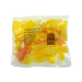 WOW Smoothies Papaya Mango Ananas 33x150gr Diepvries