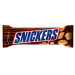 Snickers Classic Single 50gr 32pcs