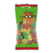 Sour Candy mini bears 24x60gr Lollywood