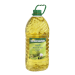 Soybean oil 5L PET Vandemoortele